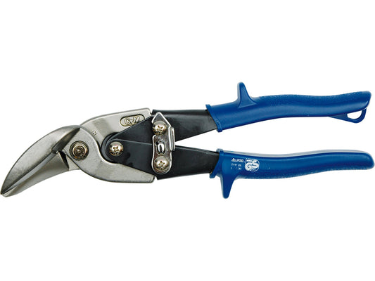 FOARFECA PENTRU TABLA 1,2MM DREAPTA