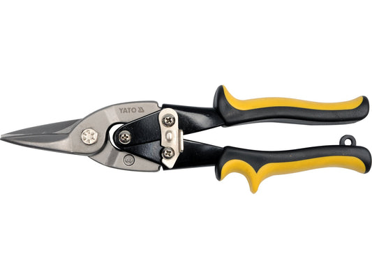 FOARFECA PENTRU TABLA 250MM DREPT