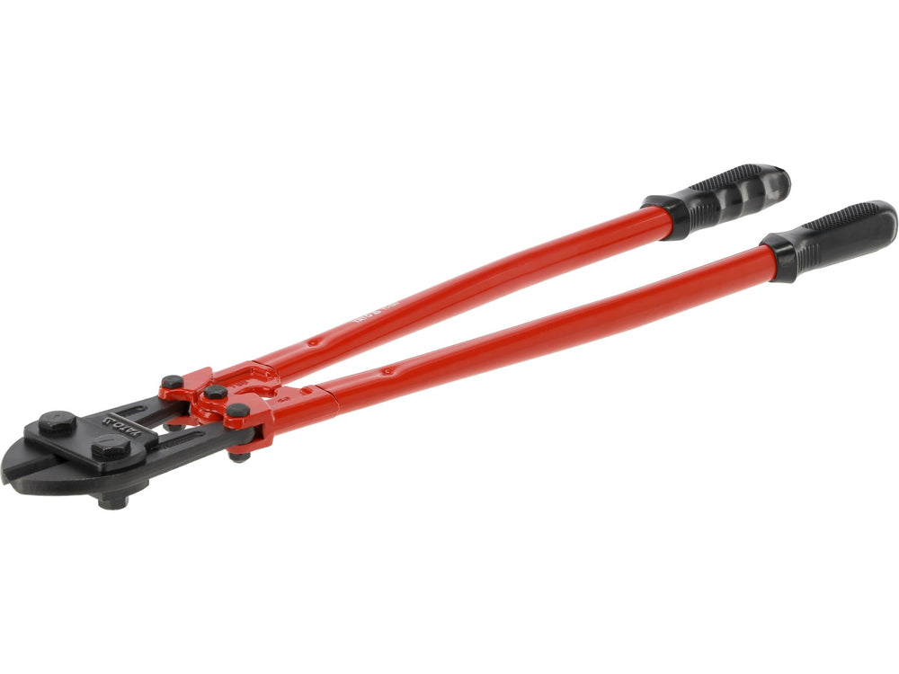 FOARFECA TĂIERE BARE 750MM