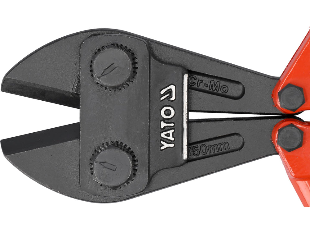 FOARFECA TĂIERE BARE 750MM