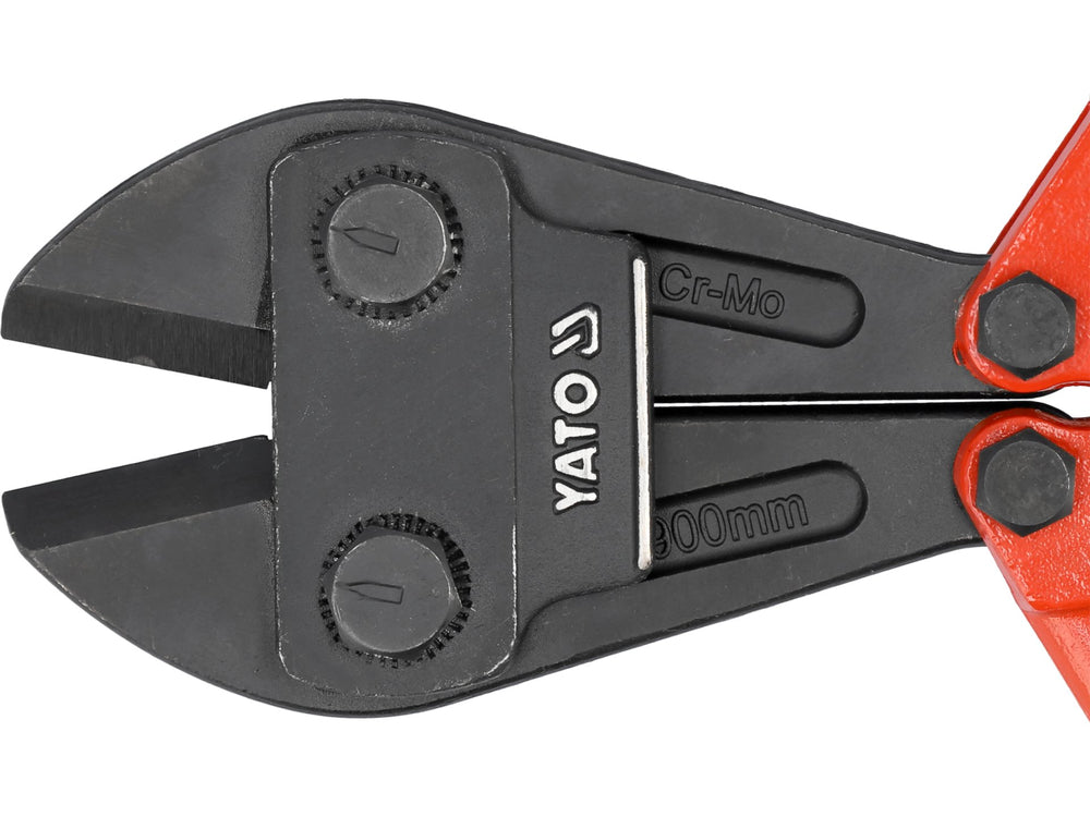 FOARFECĂ TĂIERE BARE 900MM