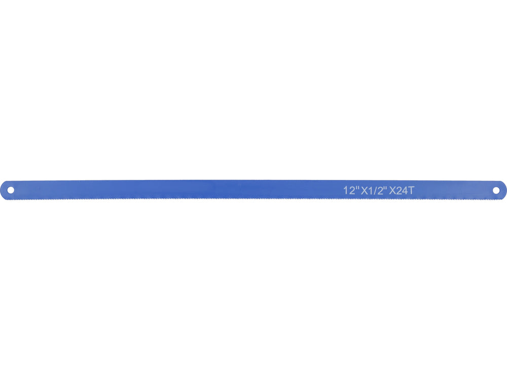 Pânză de bomfaier pentru metale 300mm