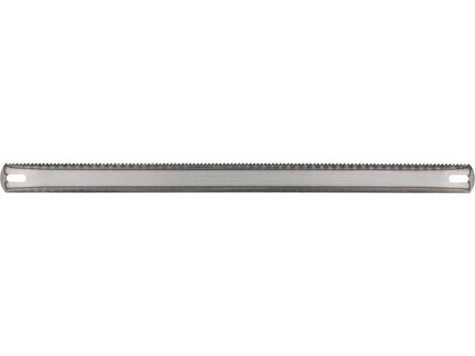 PÂNZĂ PENTRU METAL ȘI LEMN 300X20MM