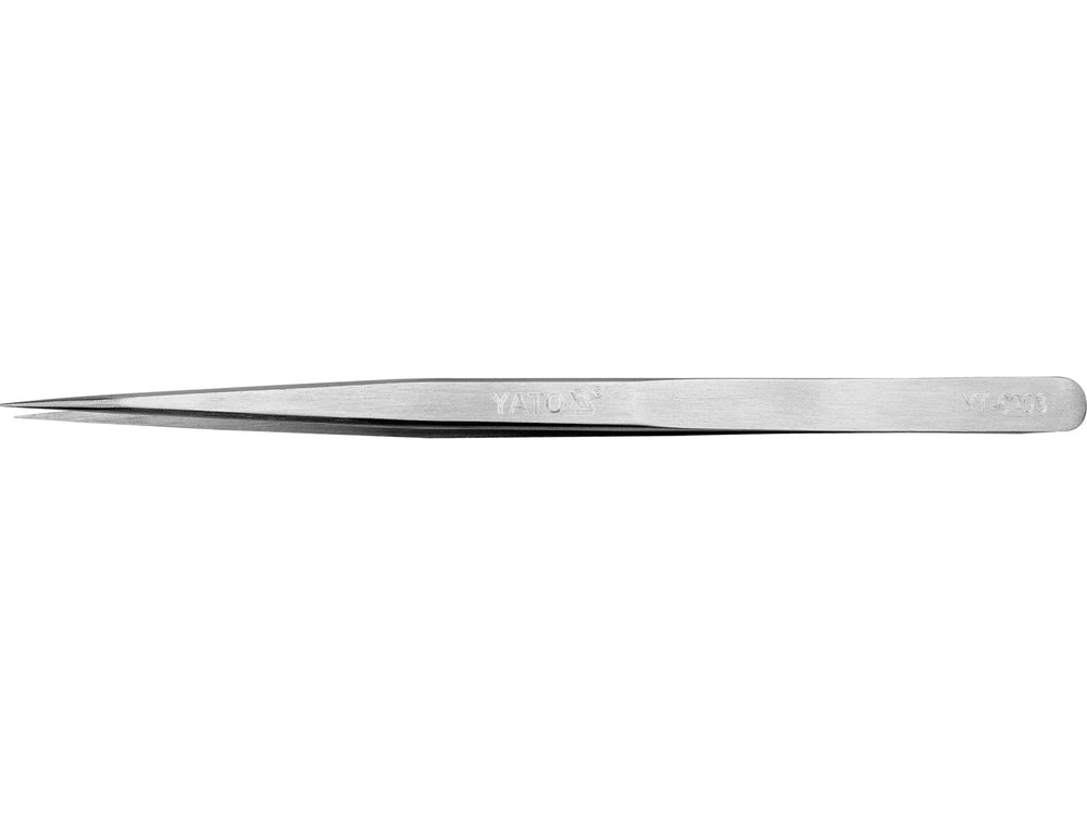 PENSETĂ OȚEL 140MM