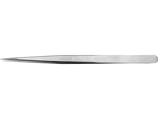 PENSETĂ OȚEL 140MM