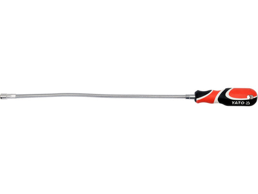 PRELUNGITOR FLEXIBIL MAGNETIC 400MM