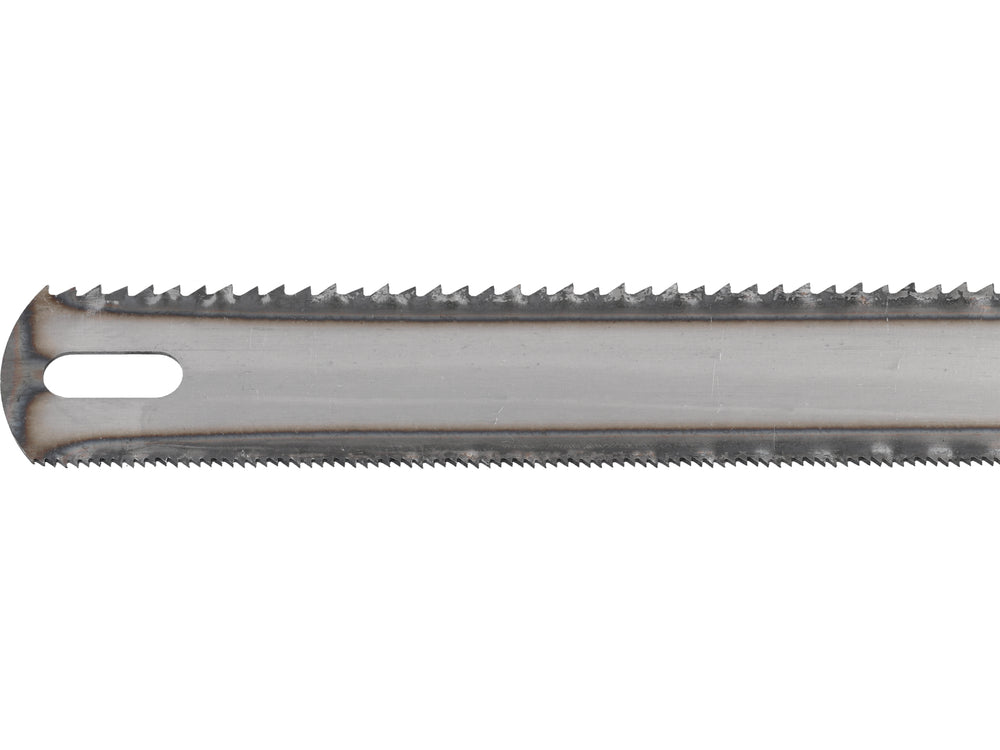 SET PÂNSE DE BOMFAIER LEMN-METAL 20X300MM