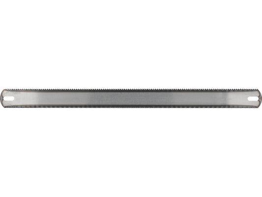 SET PÂINZE DE BOMFAIER LEMN-METAL 25X300MM