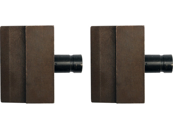 CUȚITE DE ÎNLOCUIRE PENTRU CUTTER HIDRAULIC YT-22871, 16MM